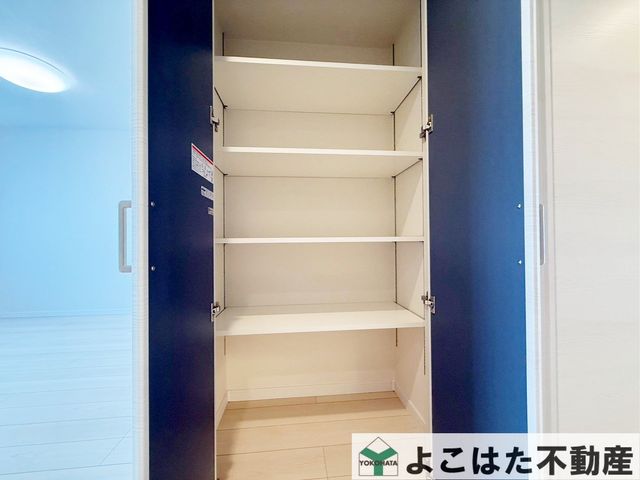 �����s���z�s���̒�7���ڂ̒��Ã}���V�����̂��̑�