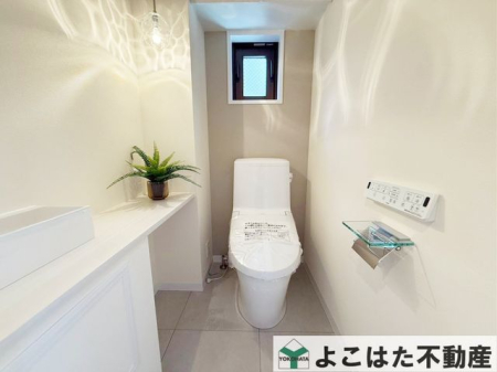 �����s���z�s���̒�7���ڂ̒��Ã}���V�����̃g�C��