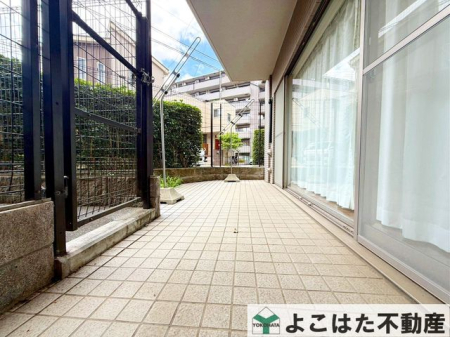 �_�ސ쌧���s������e�`6���ڂ̒��Ã}���V�����̂��̑�