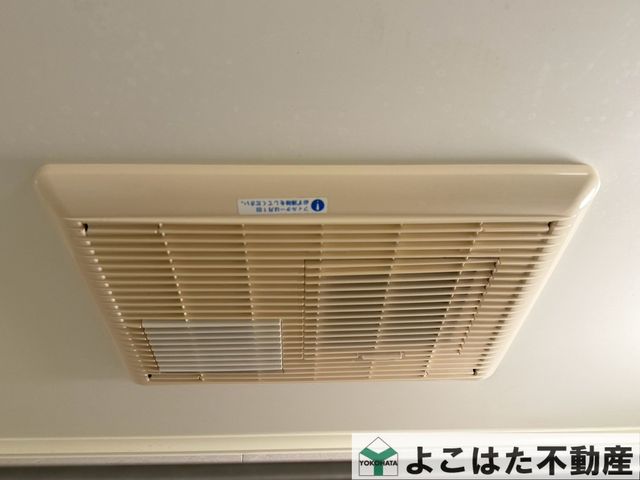 �_�ސ쌧���s������e�`6���ڂ̒��Ã}���V�����̂��̑�����
