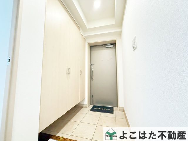 �_�ސ쌧���s������e�`6���ڂ̒��Ã}���V�����̌���