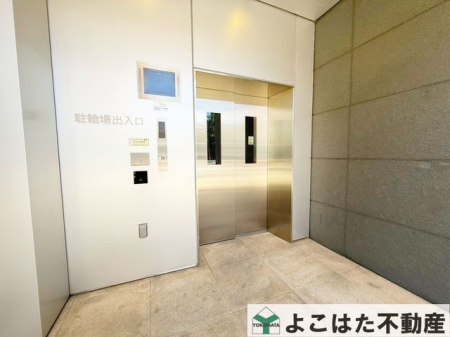 �_�ސ쌧���s������o�� �̒��Ã}���V�����̂��̑�