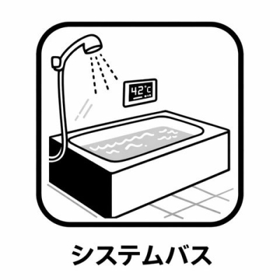 �����s�����s�a�c �̒��Ã}���V�����̗���