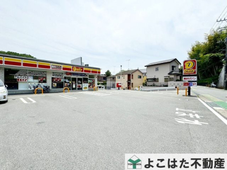 �_�ސ쌧���s�����捂��5���ڂ̐V�z��ˌ��Ă̎��ӊ�