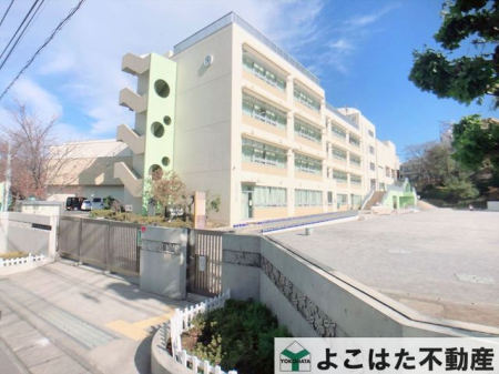 �_�ސ쌧���s�����捂��5���ڂ̐V�z��ˌ��Ă̎��ӊ�