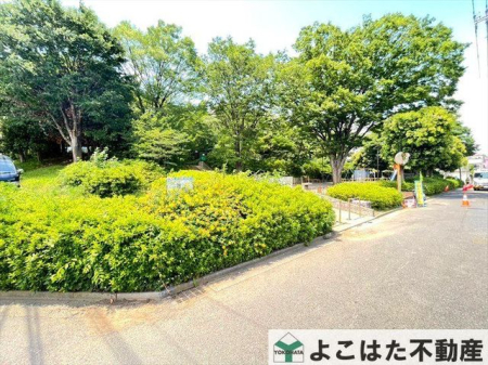 �_�ސ쌧���s�����捂��5���ڂ̐V�z��ˌ��Ă̎��ӊ�