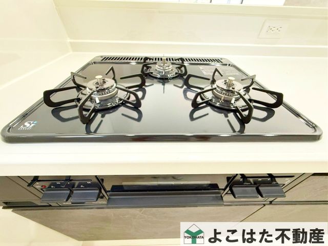 �_�ސ쌧���s�����捂��5���ڂ̐V�z��ˌ��Ă̂��̑�����