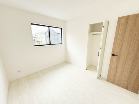 �_�ސ쌧���s�����捂��5���ڂ̐V�z��ˌ��Ă̂��̑�����