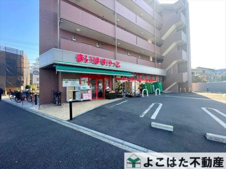 �_�ސ쌧���s�����撷��7���ڂ̒��È�ˌ��Ă̎��ӊ�