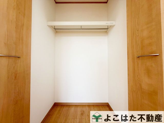 �_�ސ쌧���s�����扤�T����4���ڂ̒��È�ˌ��Ă̎��[