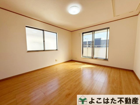 �_�ސ쌧���s�����扤�T����4���ڂ̒��È�ˌ��Ă̐Q��