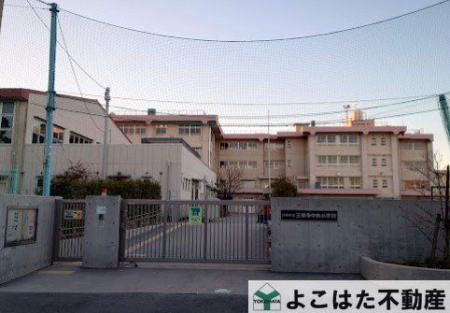 �_�ސ쌧���s�����扤�T����4���ڂ̒��È�ˌ��Ă̎��ӊ�