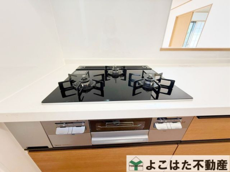 �_�ސ쌧���s�����扤�T����4���ڂ̒��È�ˌ��Ă̂��̑�����