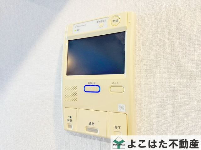 �����s�{���s�{��1���ڂ̒��Ã}���V�����̂��̑�����