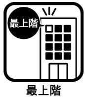 �_�ސ쌧���s������Е�2���ڂ̒��Ã}���V�����̂��̑�
