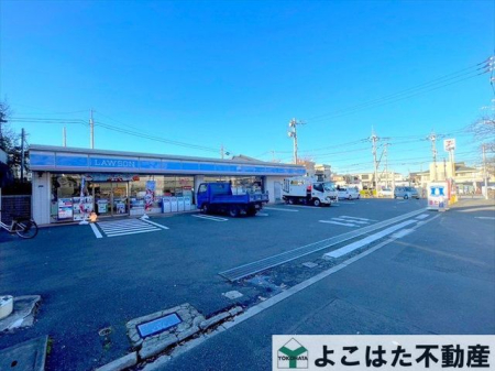 �_�ސ쌧���s�����搛�n��3���ڂ̐V�z��ˌ��Ă̎��ӊ�
