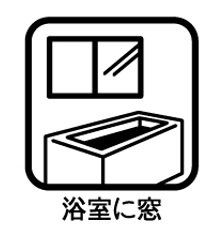 �_�ސ쌧���s�����搛�n��3���ڂ̐V�z��ˌ��Ă̂��̑�����