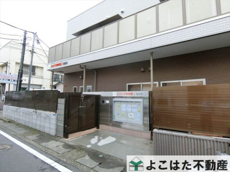 �_�ސ쌧���s�����搛1���ڂ̐V�z��ˌ��Ă̎��ӊ�
