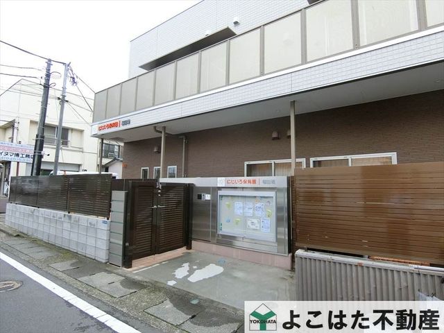 �_�ސ쌧���s�����搛1���ڂ̐V�z��ˌ��Ă̎��ӊ�