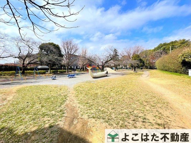 �_�ސ쌧���s�����搛1���ڂ̐V�z��ˌ��Ă̎��ӊ�