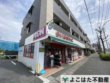 �_�ސ쌧���s�����搛1���ڂ̐V�z��ˌ��Ă̎��ӊ�