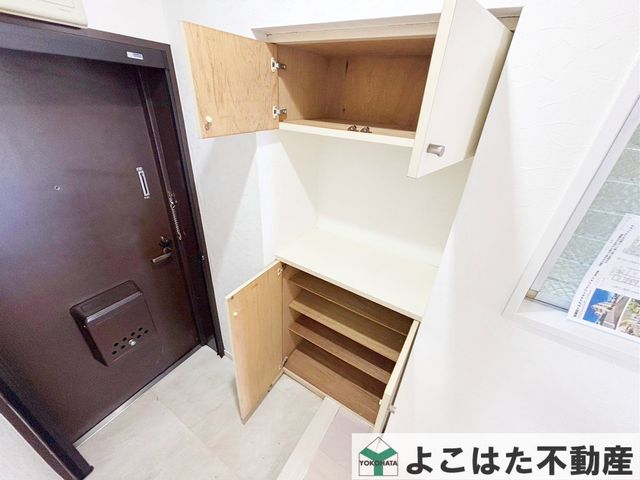 �����s�����s�֌�5���ڂ̒��Ã}���V�����̌���