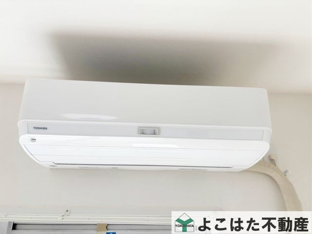 �����s�����s�֌�5���ڂ̒��Ã}���V�����̂��̑�����