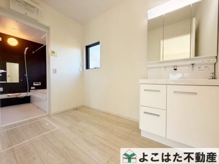 �����s�����s�����u2���ڂ̐V�z��ˌ��Ă̐��ʑ�E���ʏ�