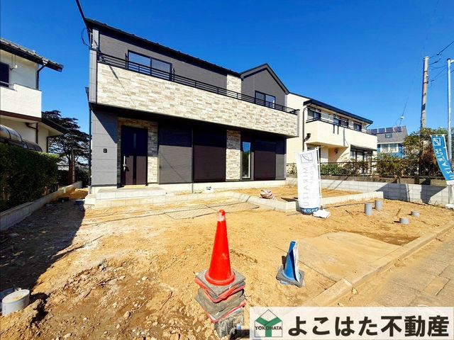 �����s�����s�����u2���ڂ̐V�z��ˌ��Ă̂��̑�