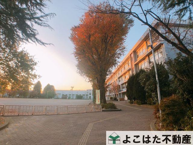 �����s�{���s������2���ڂ̒��È�ˌ��Ă̎��ӊ�
