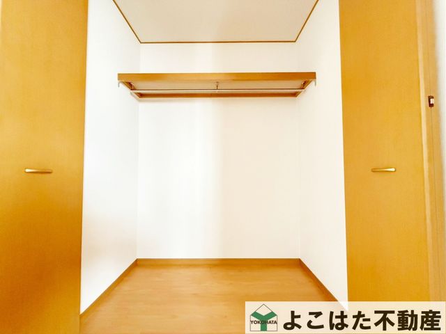 �_�ސ쌧���s�����扪��6���ڂ̒��È�ˌ��Ă̎��[