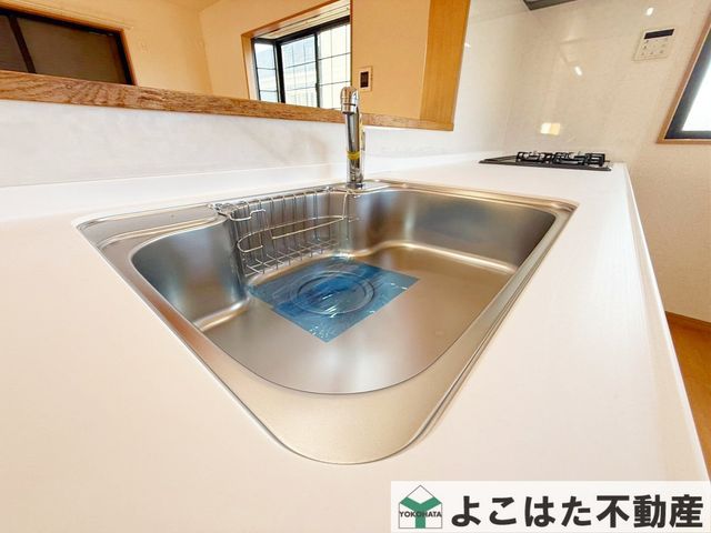 �_�ސ쌧���s�����扪��6���ڂ̒��È�ˌ��Ă̂��̑�����