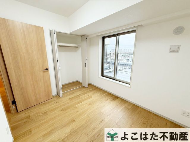 �_�ސ쌧���s�����撆�쓇2���ڂ̒��Ã}���V�����̎q������