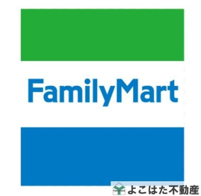 �_�ސ쌧���s������o�� �̒��Ã}���V�����̎��ӊ�