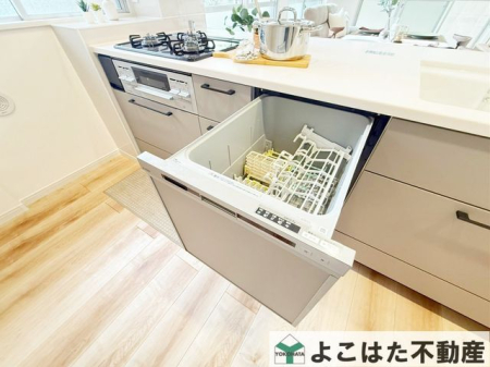 �_�ސ쌧���s������o�� �̒��Ã}���V�����̂��̑�����
