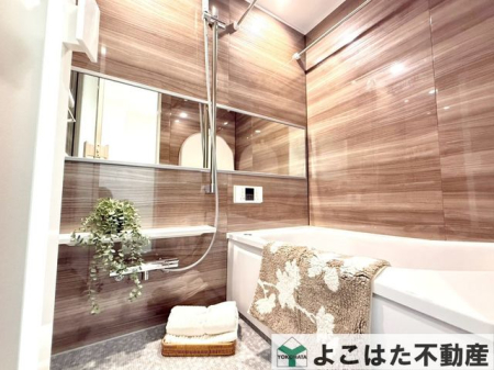 �_�ސ쌧���s������o�� �̒��Ã}���V�����̗���