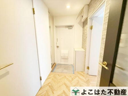 �_�ސ쌧���s�{�O��{�O��2���ڂ̒��Ã}���V�����̌���