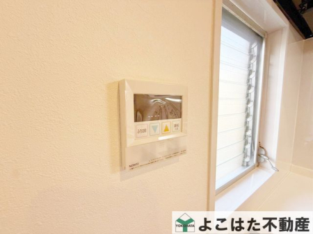 �_�ސ쌧���s�{�O��{�O��2���ڂ̒��Ã}���V�����̂��̑�����