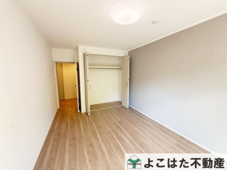 �_�ސ쌧���s�{�O��{�O��2���ڂ̒��Ã}���V�����̎q������
