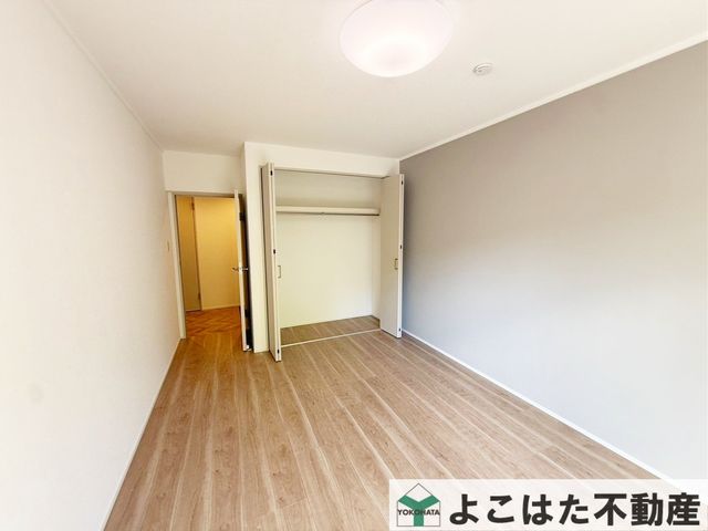 �_�ސ쌧���s�{�O��{�O��2���ڂ̒��Ã}���V�����̎q������