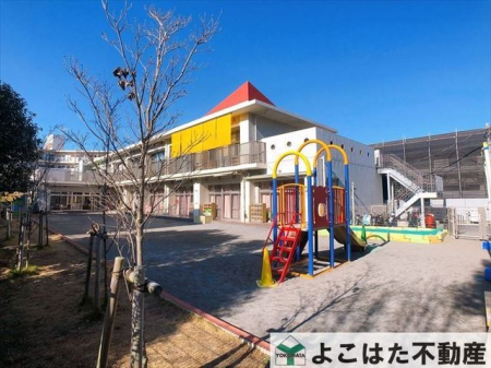 �_�ސ쌧���s�{�O��약�� �̒��Ã}���V�����̎��ӊ�