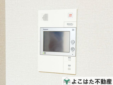 �_�ސ쌧���s�{�O��약�� �̒��Ã}���V�����̂��̑�����