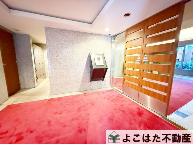 �_�ސ쌧���s�{�O��약�� �̒��Ã}���V�����̂��̑�����