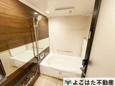 �_�ސ쌧���s�{�O��약�� �̒��Ã}���V�����̗���