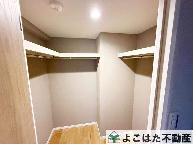 �_�ސ쌧���s�{�O��약�� �̒��Ã}���V�����̎��[