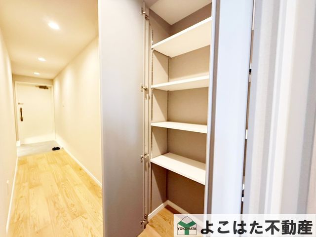 �_�ސ쌧���s�{�O��약�� �̒��Ã}���V�����̂��̑�����