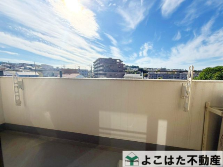 �_�ސ쌧���s�����搼���c4���ڂ̒��Ã}���V�����̃o���R�j�[