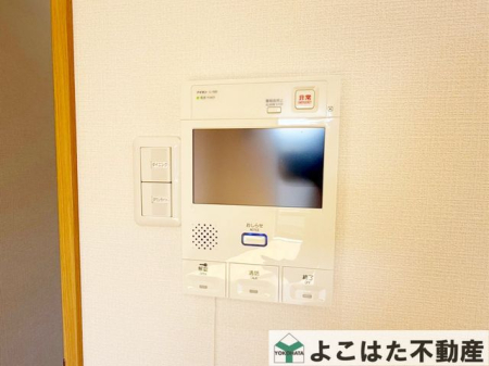�_�ސ쌧���s�����搼���c4���ڂ̒��Ã}���V�����̂��̑�����