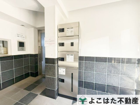 �_�ސ쌧���s�����搼���c4���ڂ̒��Ã}���V�����̂��̑�����