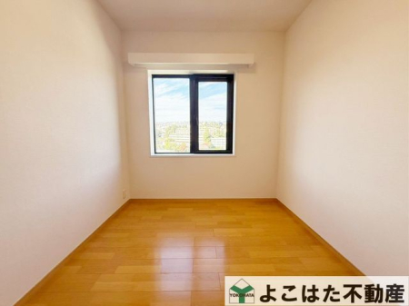 �_�ސ쌧���s�����搼���c4���ڂ̒��Ã}���V�����̗m��
